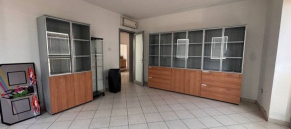 Almacén en Castellucchio, Italy 390 m² No. 266741 14