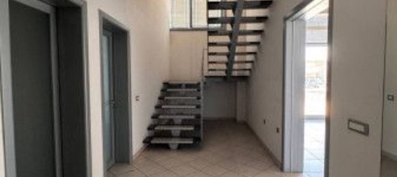 Almacén en Castellucchio, Italy 390 m² No. 266741 26