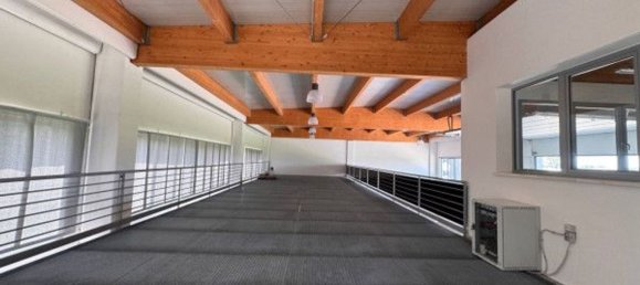 Almacén en Castellucchio, Italy 390 m² No. 266741 22