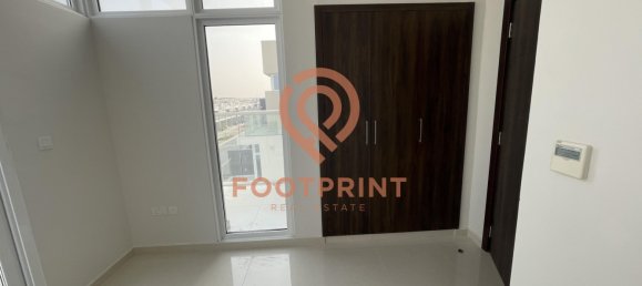 Таунхаус с 5 спальнями в Дубай, ОАЭ № 24478 8