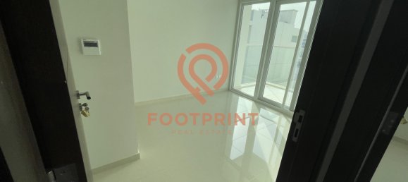 Таунхаус с 5 спальнями в Дубай, ОАЭ № 24478 11