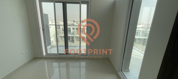 Таунхаус с 5 спальнями в Дубай, ОАЭ № 24478 7