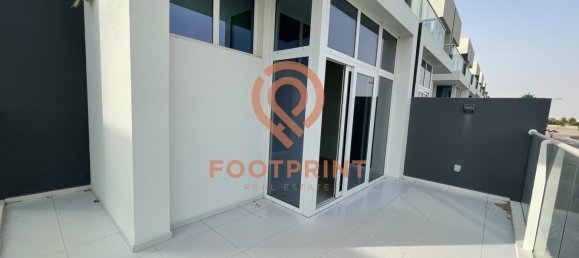 Таунхаус с 5 спальнями в Дубай, ОАЭ № 24478 9