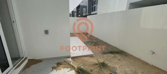 Таунхаус с 5 спальнями в Дубай, ОАЭ № 24478 13