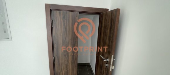 Таунхаус с 5 спальнями в Дубай, ОАЭ № 24478 3