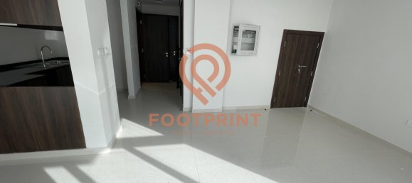 Таунхаус с 5 спальнями в Дубай, ОАЭ № 24478 2