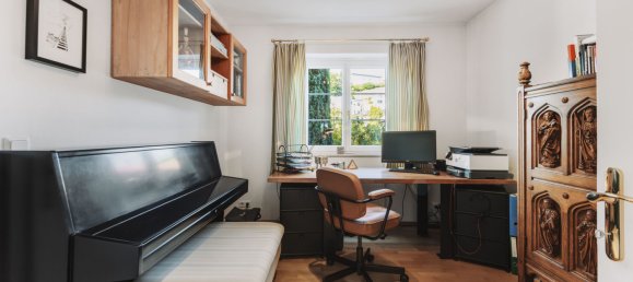 Дом с 6 комнатами в Зистранс, Австрия № 221782 5