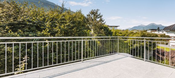 Дом с 6 комнатами в Зистранс, Австрия № 221782 10