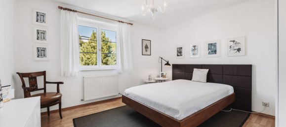 Дом с 6 комнатами в Зистранс, Австрия № 221782 6