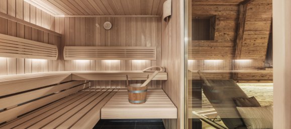 Дом с 6 комнатами в Зистранс, Австрия № 221782 14