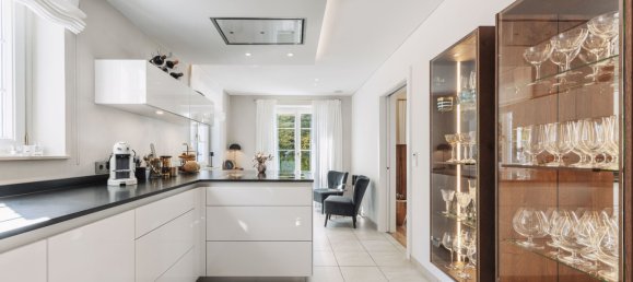 Дом с 6 комнатами в Зистранс, Австрия № 221782 4