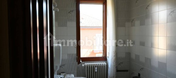 3 bedrooms Apartment in Brescia, Italy No. 312182 17