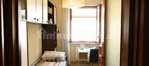 3 bedrooms Apartment in Brescia, Italy No. 312182 9