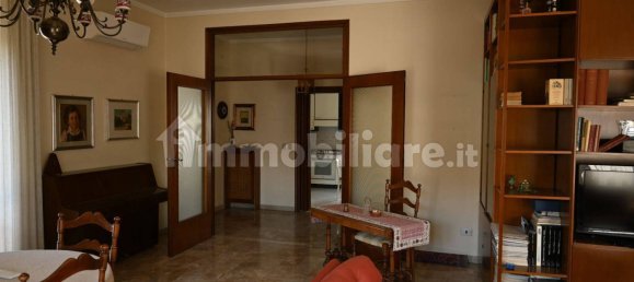 3 bedrooms Apartment in Brescia, Italy No. 312182 3