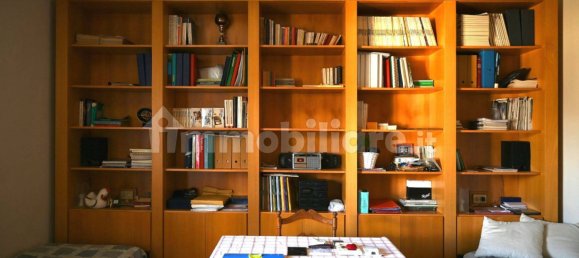 3 bedrooms Apartment in Brescia, Italy No. 312182 11