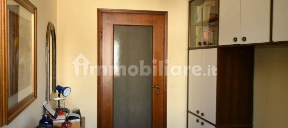 3 bedrooms Apartment in Brescia, Italy No. 312182 10
