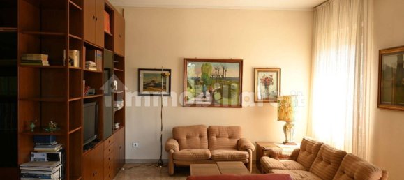 3 bedrooms Apartment in Brescia, Italy No. 312182 2