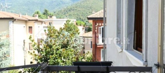 3 bedrooms Apartment in Brescia, Italy No. 312182 20