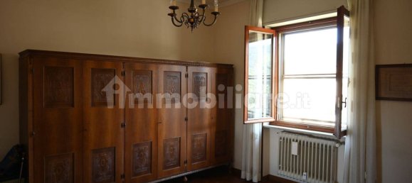 3 bedrooms Apartment in Brescia, Italy No. 312182 13