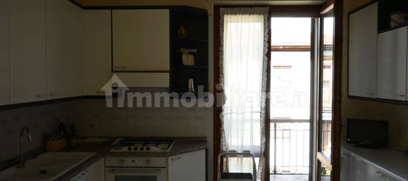 3 bedrooms Apartment in Brescia, Italy No. 312182 6