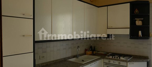 3 bedrooms Apartment in Brescia, Italy No. 312182 8