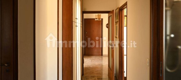 3 bedrooms Apartment in Brescia, Italy No. 312182 18