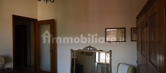 3 bedrooms Apartment in Brescia, Italy No. 312182 14