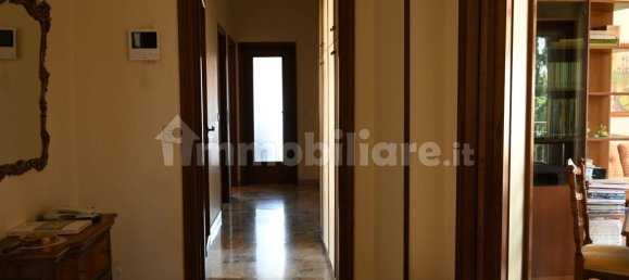 3 bedrooms Apartment in Brescia, Italy No. 312182 5