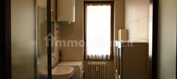 3 bedrooms Apartment in Brescia, Italy No. 312182 15