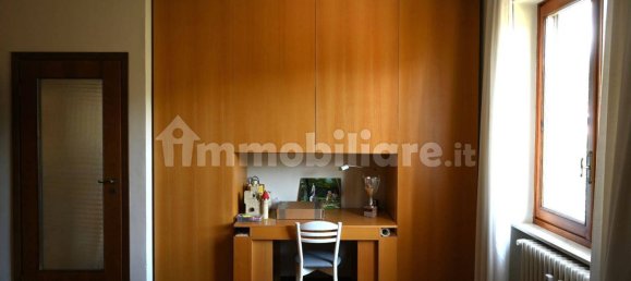 3 bedrooms Apartment in Brescia, Italy No. 312182 12