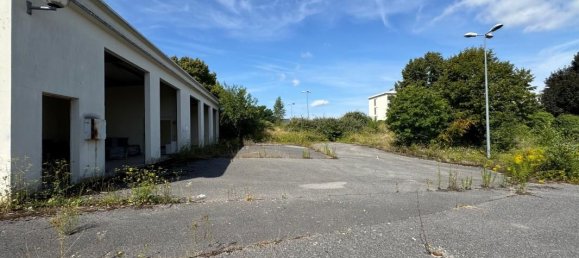 Земельный участок 6582м² в Лан, Франция № 277362 11