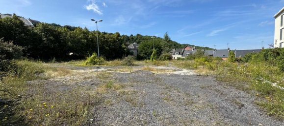 Земельный участок 6582м² в Лан, Франция № 277362 15