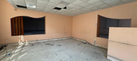Земельный участок 6582м² в Лан, Франция № 277362 6