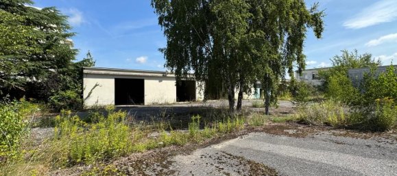 Земельный участок 6582м² в Лан, Франция № 277362 13