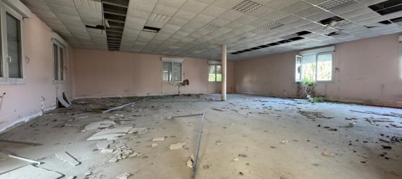 Земельный участок 6582м² в Лан, Франция № 277362 5