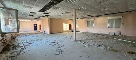 Земельный участок 6582м² в Лан, Франция № 277362 3