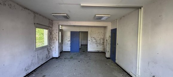 Земельный участок 6582м² в Лан, Франция № 277362 14