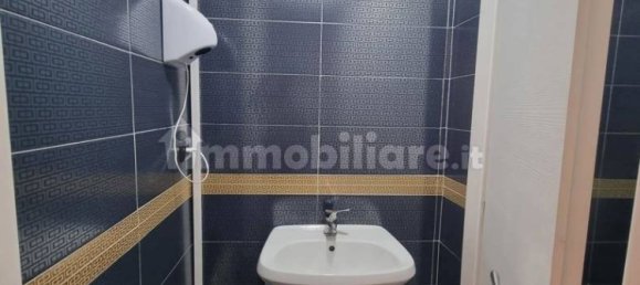 Коммерческая недвижимость с 3 комнатами в Кварто, Италия № 228807 6