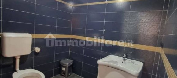 Коммерческая недвижимость с 3 комнатами в Кварто, Италия № 228807 4