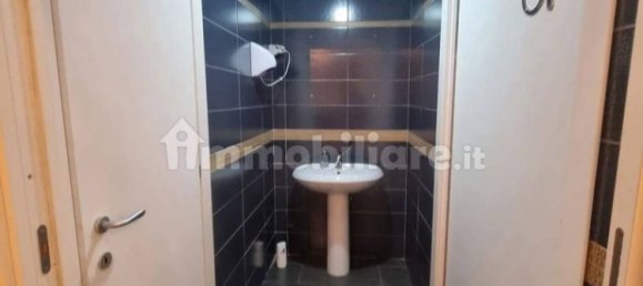 Коммерческая недвижимость с 3 комнатами в Кварто, Италия № 228807 5