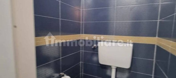 Коммерческая недвижимость с 3 комнатами в Кварто, Италия № 228807 3