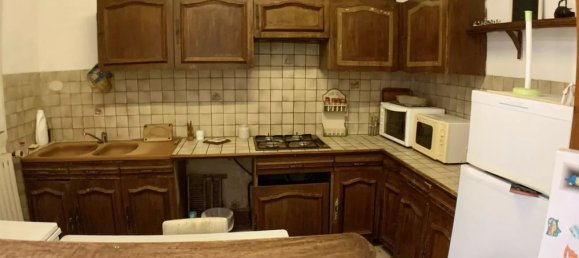 Casa T4 em Crepy-en-Valois, France N.º 77557 3