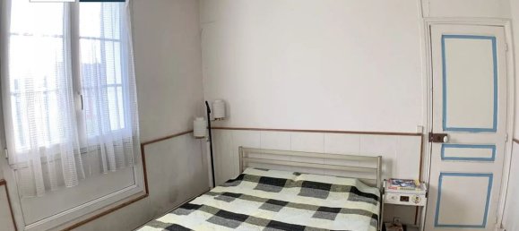 Casa T4 em Crepy-en-Valois, France N.º 77557 5