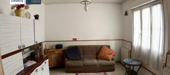 Casa T4 em Crepy-en-Valois, France N.º 77557 2