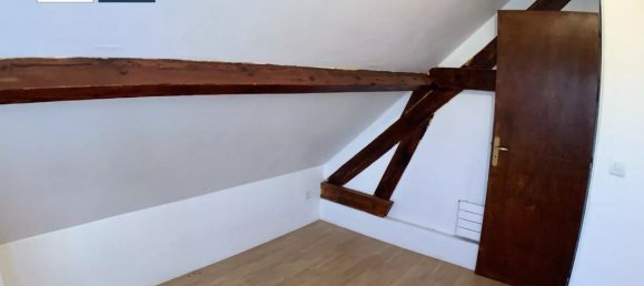 Casa T4 em Crepy-en-Valois, France N.º 77557 6