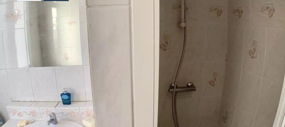 Casa T4 em Crepy-en-Valois, France N.º 77557 8