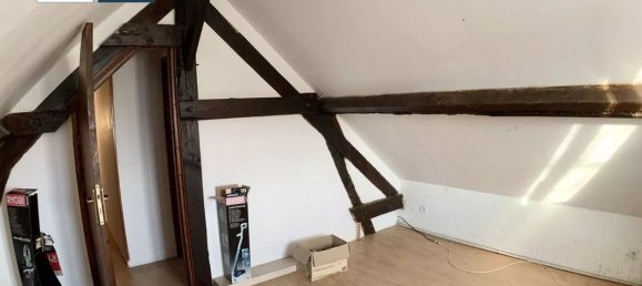 Casa T4 em Crepy-en-Valois, France N.º 77557 7