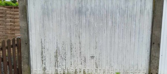 2 bedrooms House in Marpent, France No. 57919 4