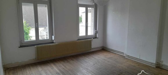 2 bedrooms House in Marpent, France No. 57919 11