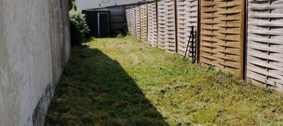 2 bedrooms House in Marpent, France No. 57919 3